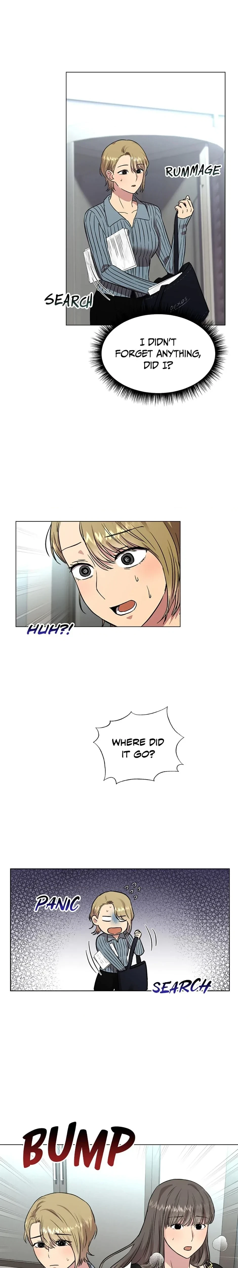 Chapter 6, page 12