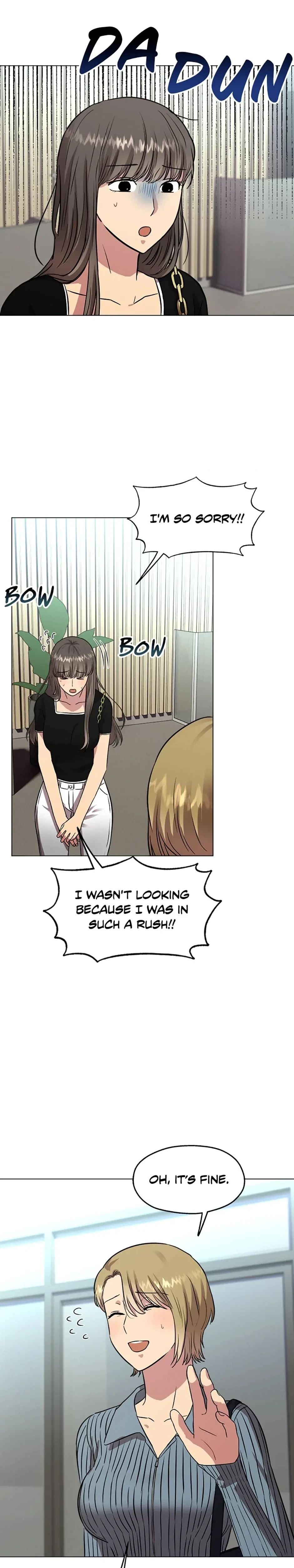 Chapter 6, page 14