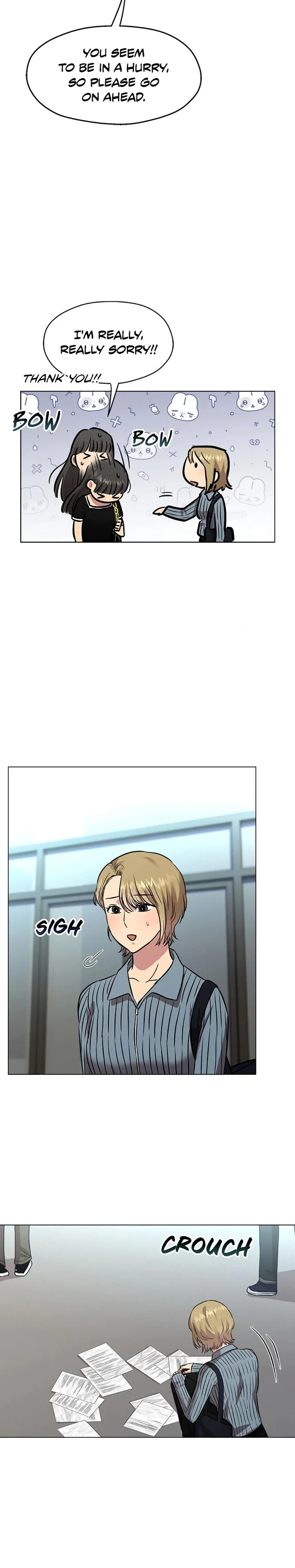 Chapter 6, page 15