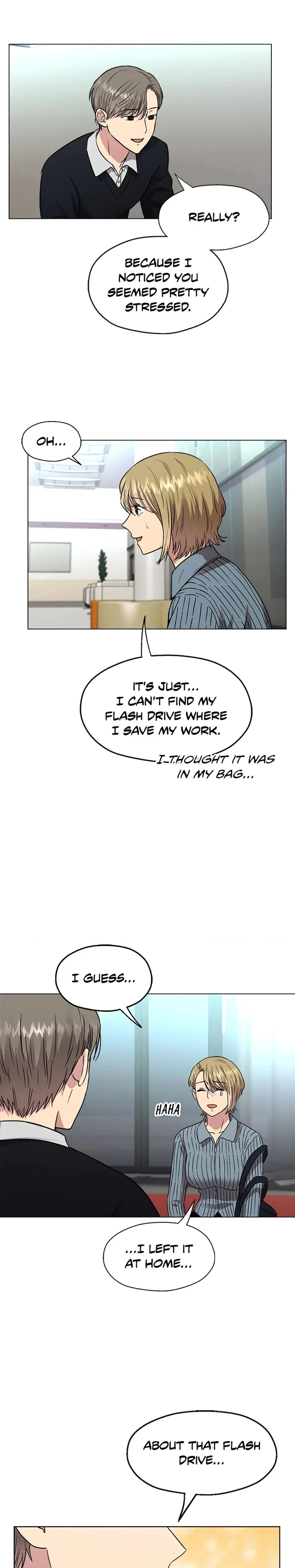Chapter 6, page 18