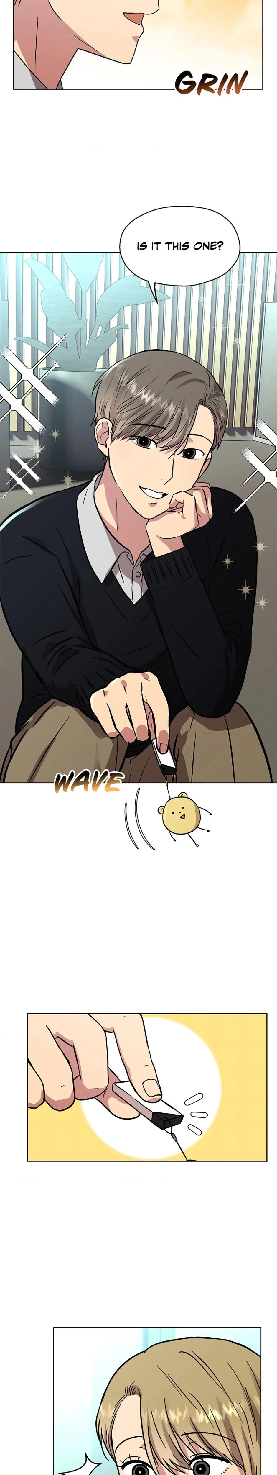 Chapter 6, page 19