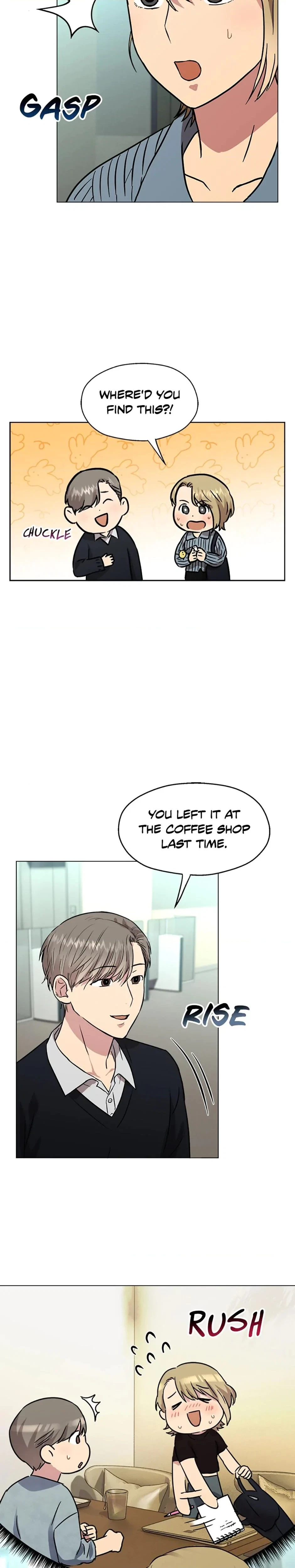 Chapter 6, page 20