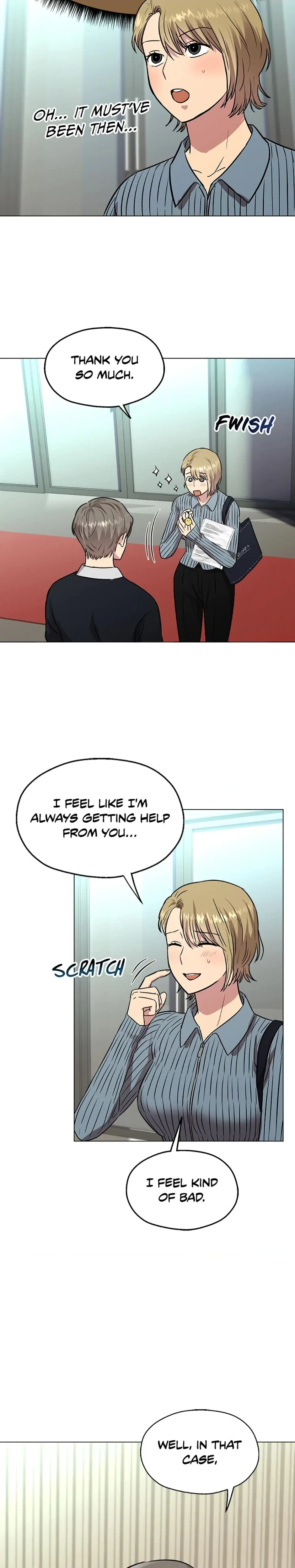 Chapter 6, page 21