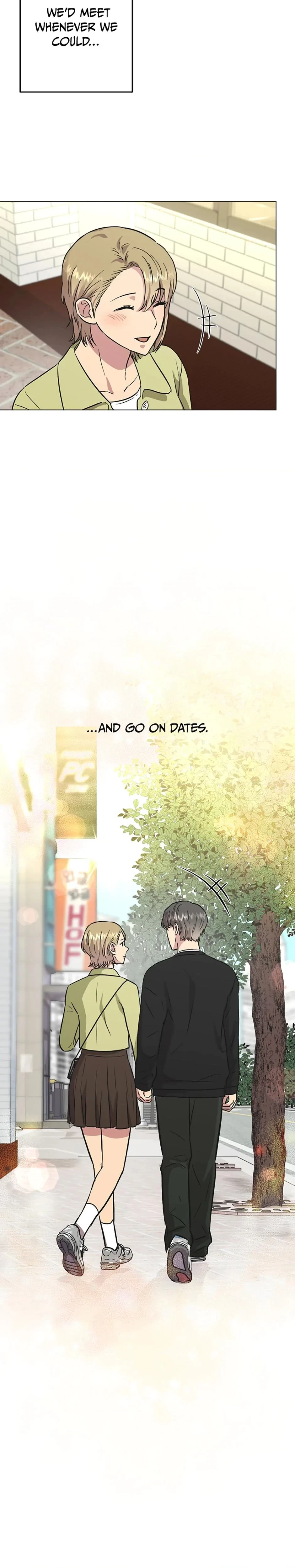 Chapter 6, page 5