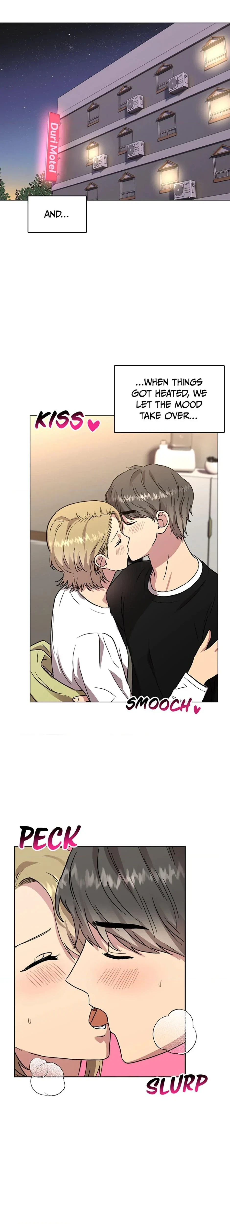 Chapter 6, page 6