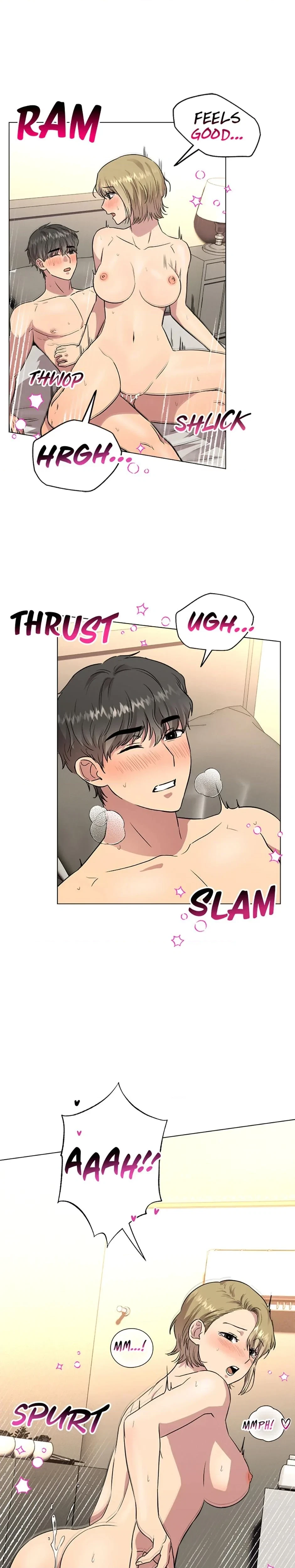 Chapter 6, page 9