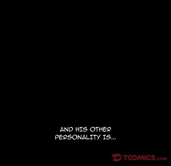 Chapter 167, page 14