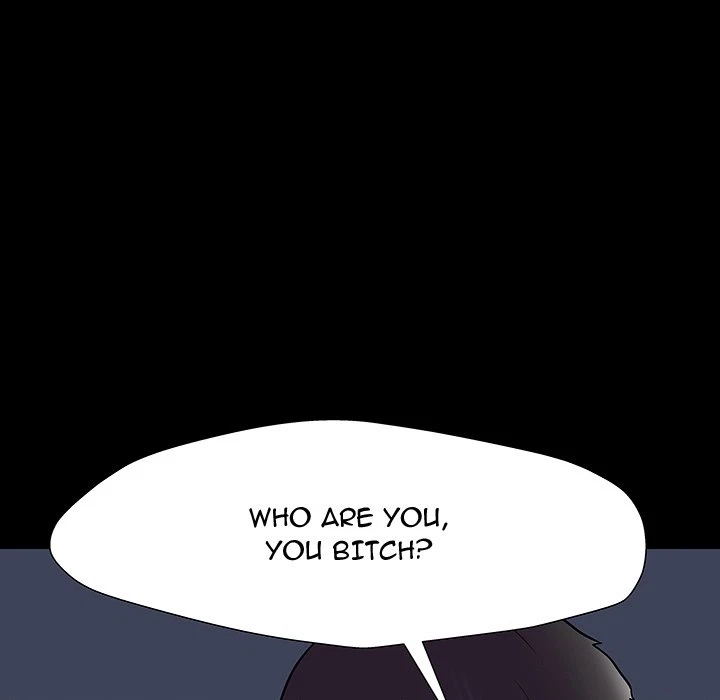 Chapter 167, page 17