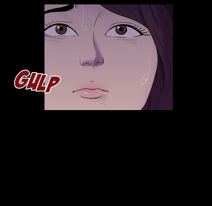 Chapter 167, page 20