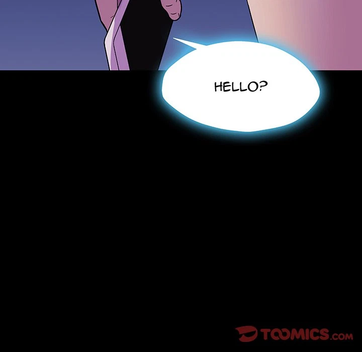 Chapter 167, page 22