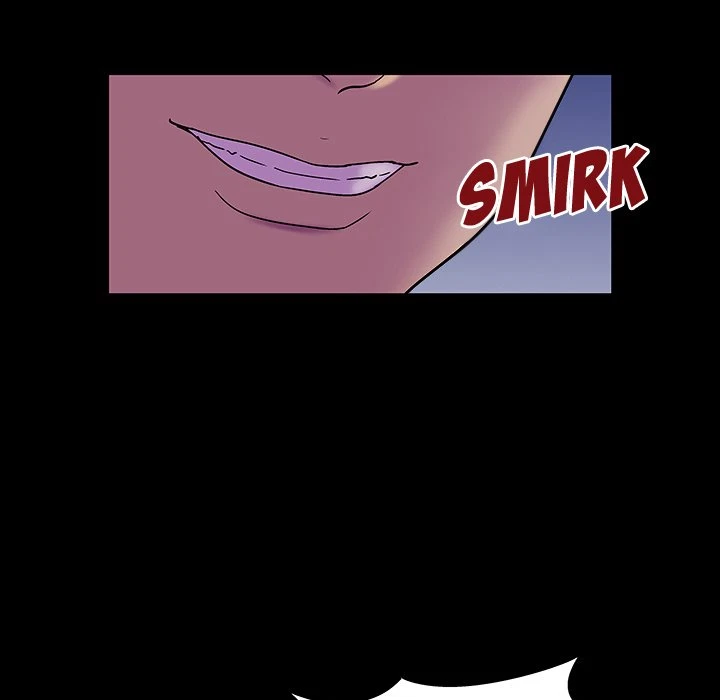 Chapter 167, page 23