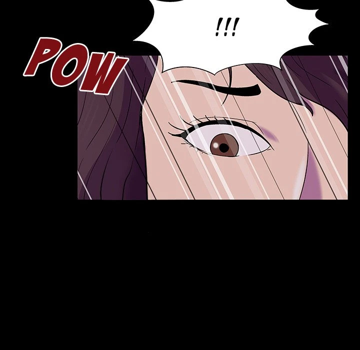 Chapter 167, page 24