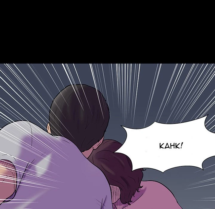 Chapter 167, page 25