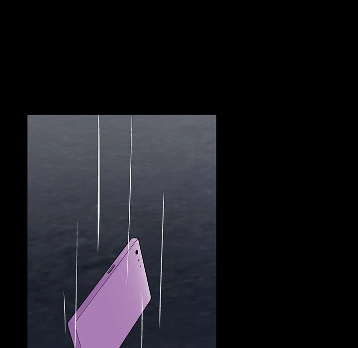 Chapter 167, page 27