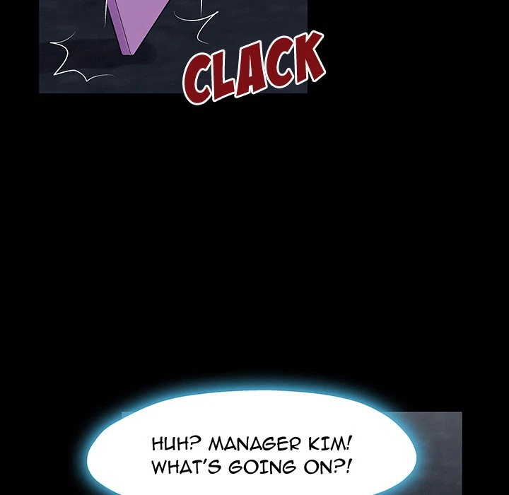 Chapter 167, page 28