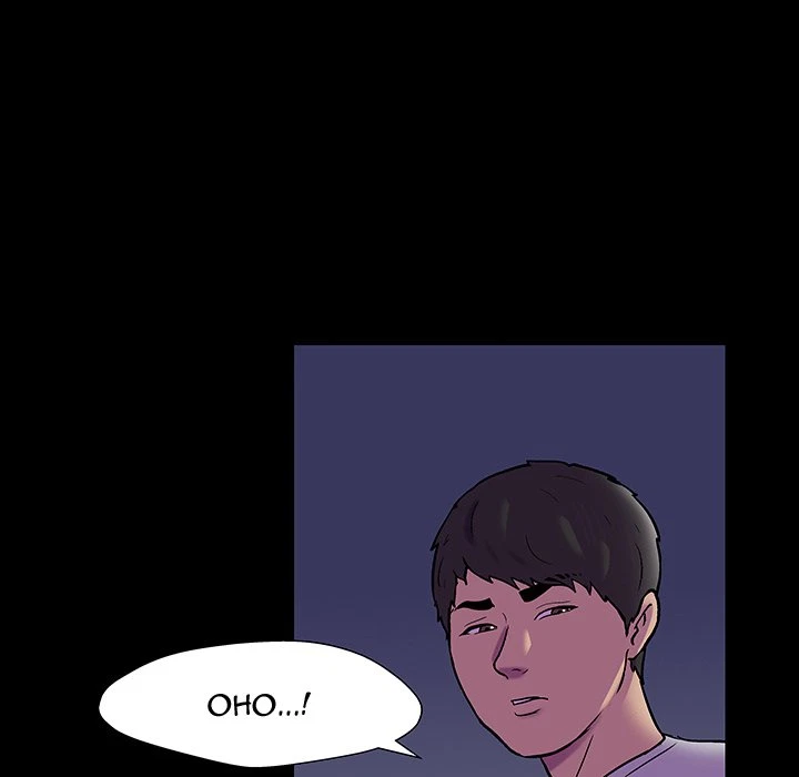 Chapter 167, page 33