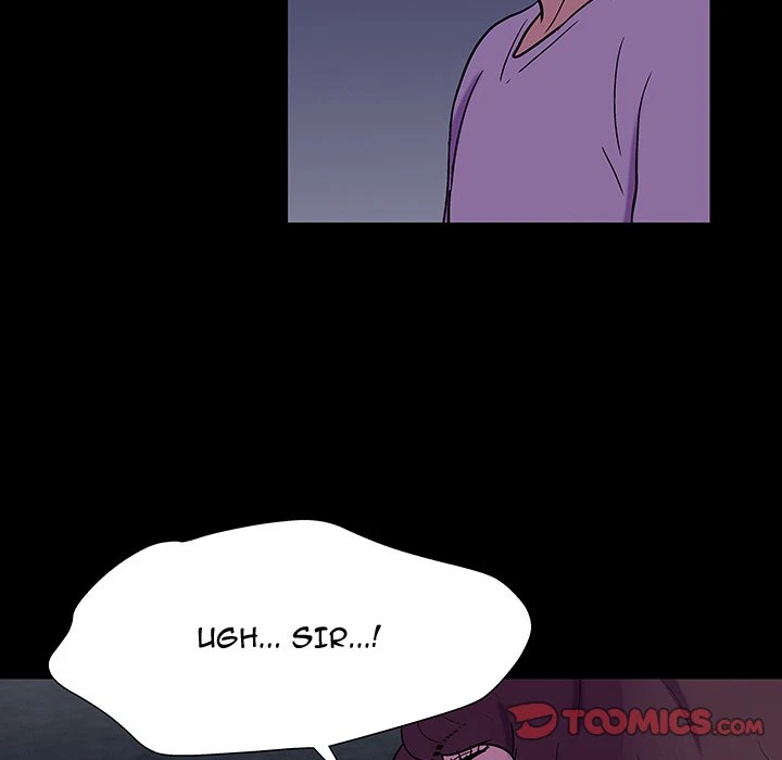 Chapter 167, page 34