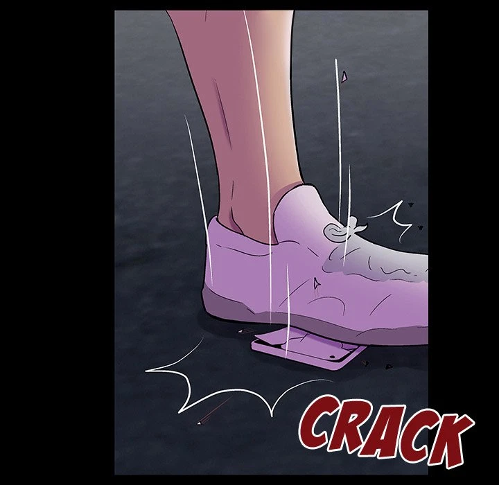 Chapter 167, page 36
