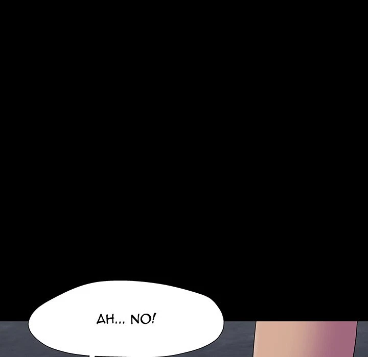 Chapter 167, page 37