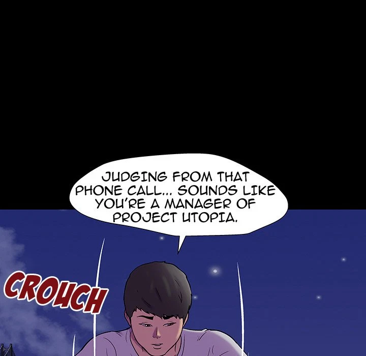 Chapter 167, page 39