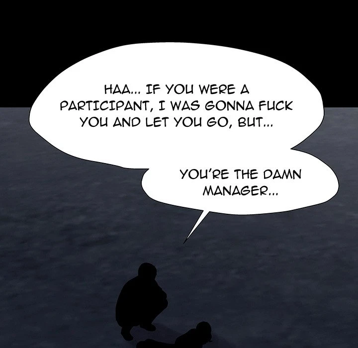 Chapter 167, page 41