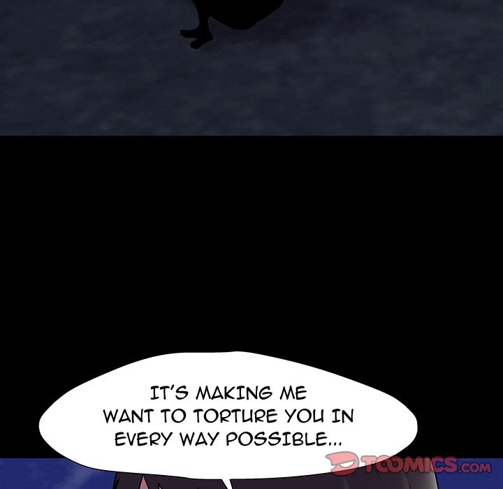 Chapter 167, page 42