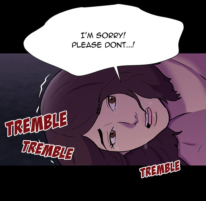 Chapter 167, page 44