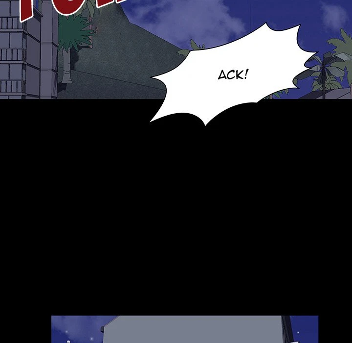 Chapter 167, page 47