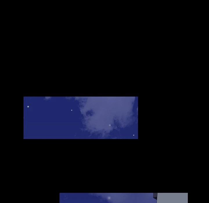 Chapter 167, page 51