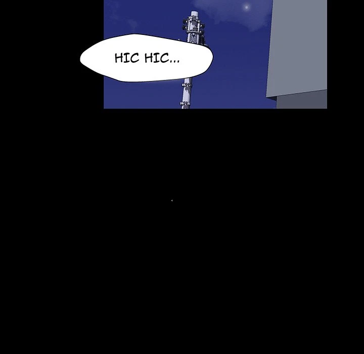 Chapter 167, page 52