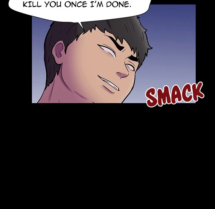 Chapter 167, page 55