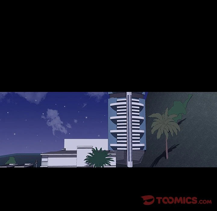 Chapter 167, page 58