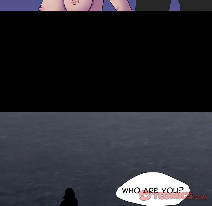 Chapter 167, page 6