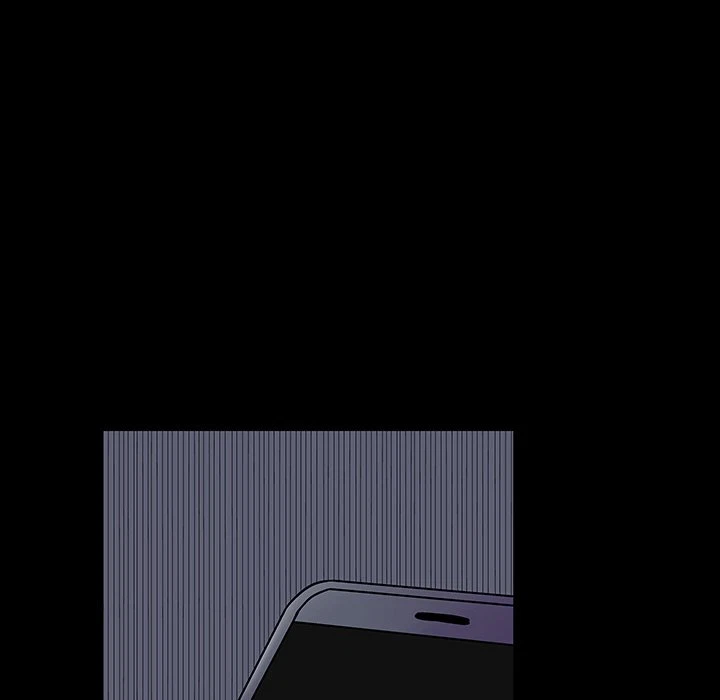 Chapter 167, page 61