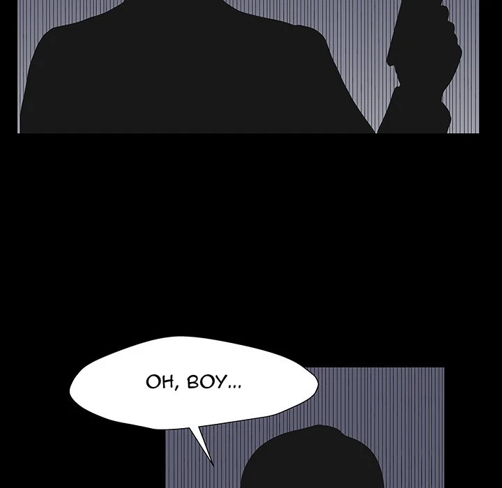 Chapter 167, page 64