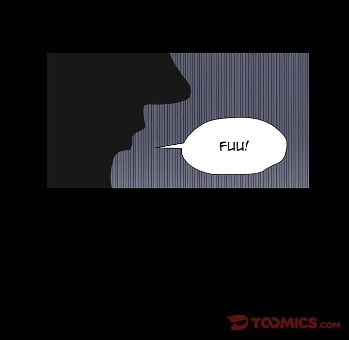 Chapter 167, page 66