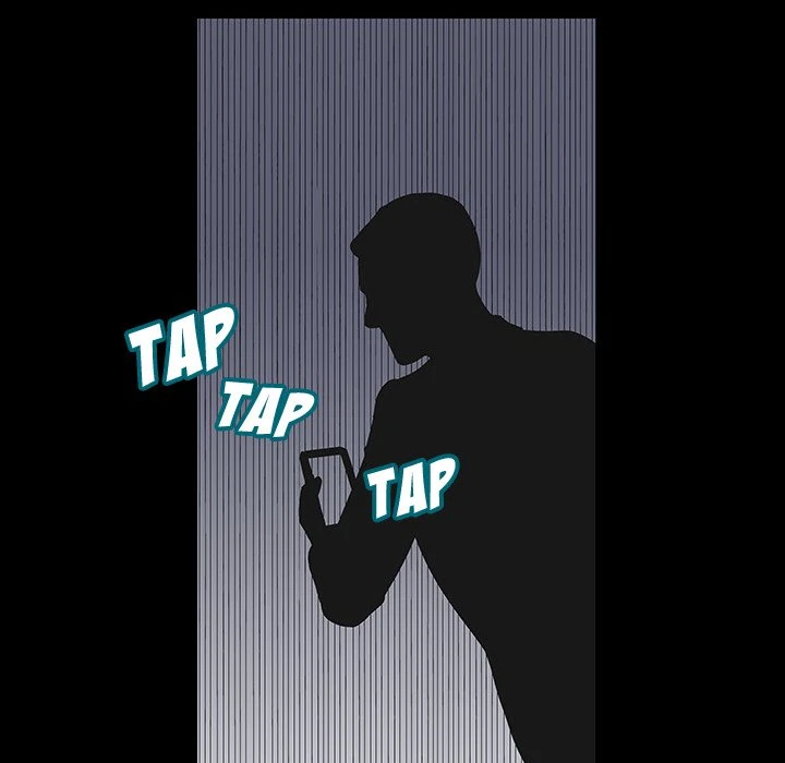 Chapter 167, page 67