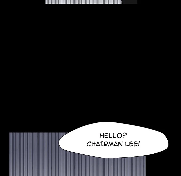 Chapter 167, page 68