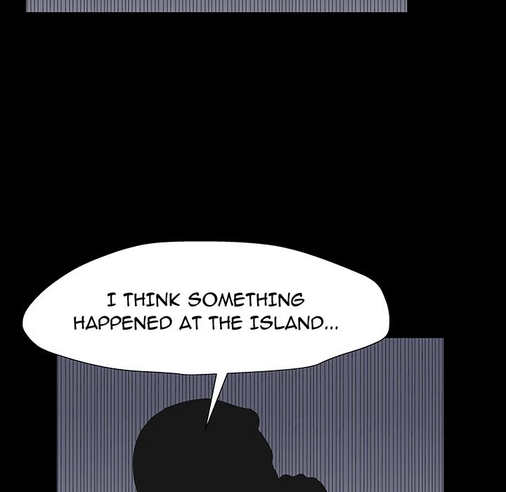 Chapter 167, page 69