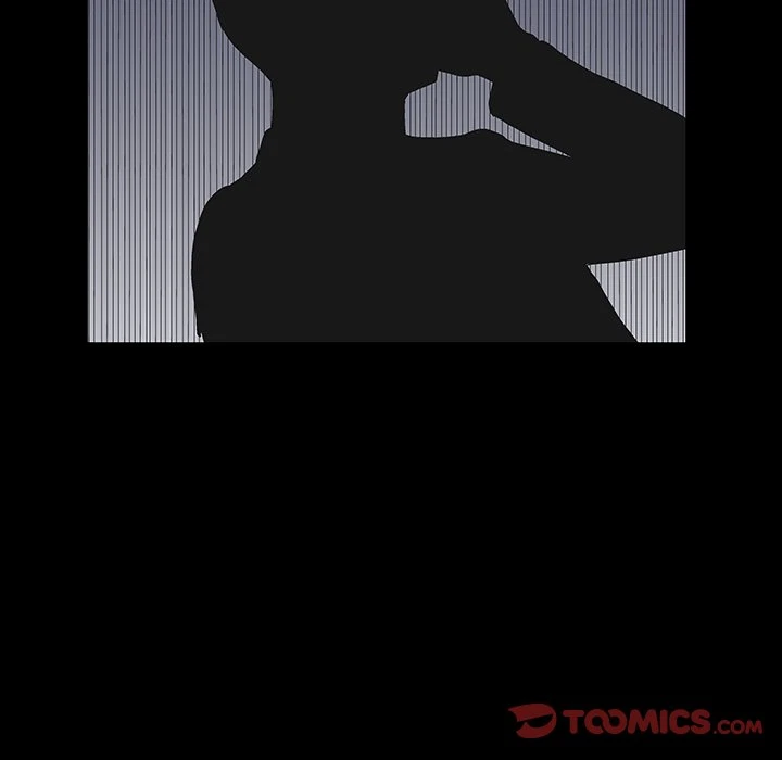Chapter 167, page 70