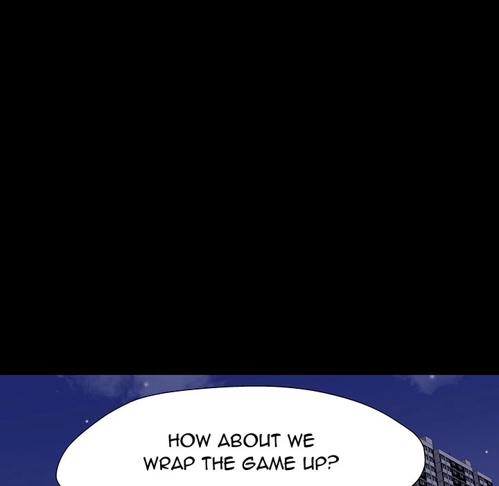 Chapter 167, page 72