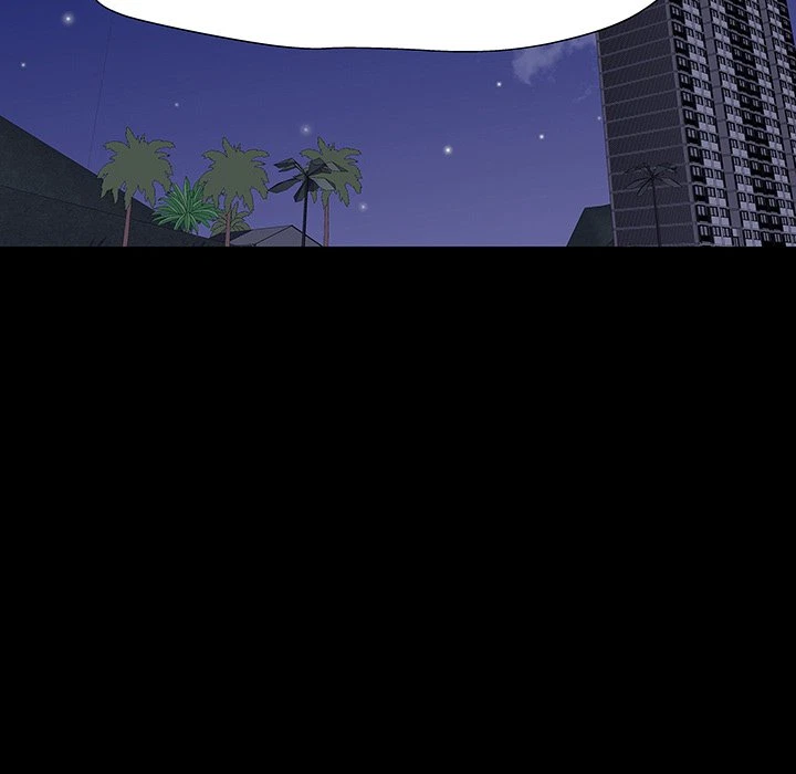 Chapter 167, page 73