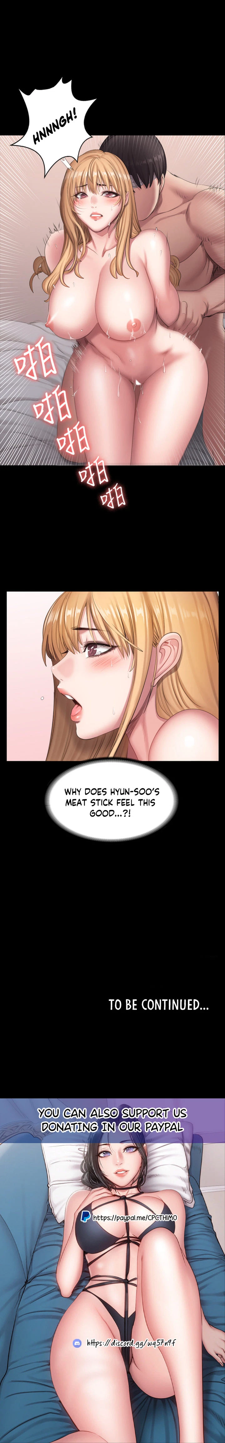 Chapter 62, page 17