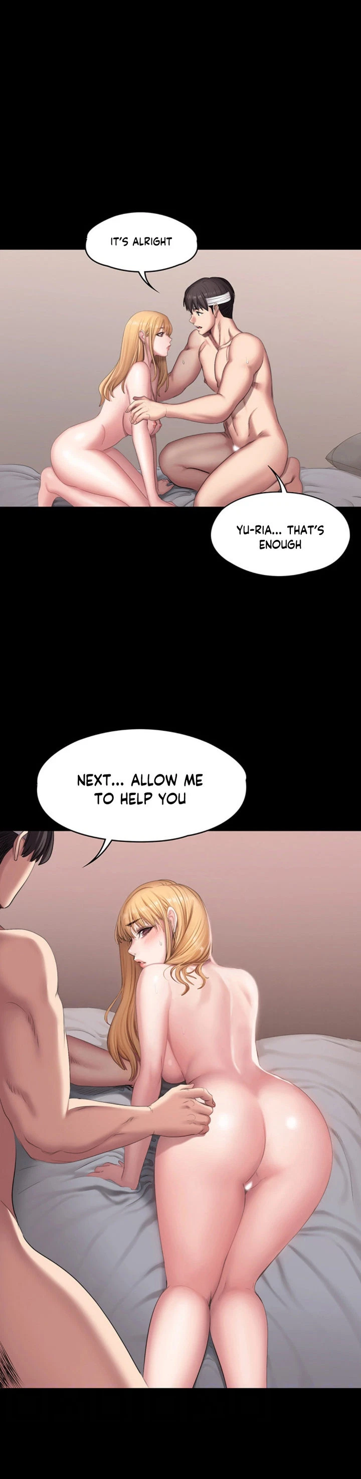 Chapter 62, page 5