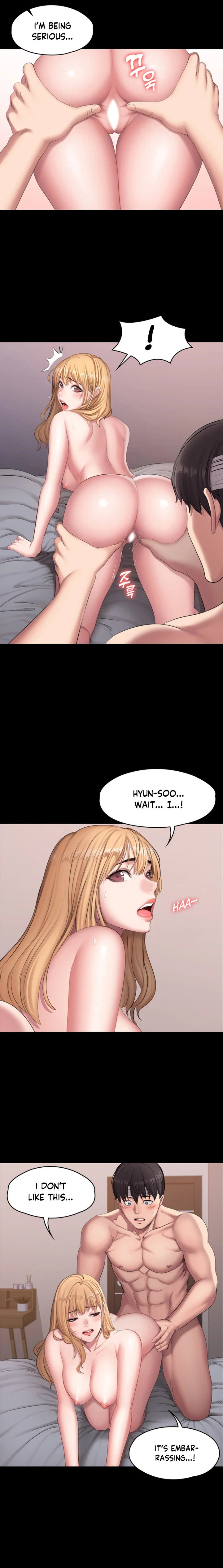 Chapter 62, page 9