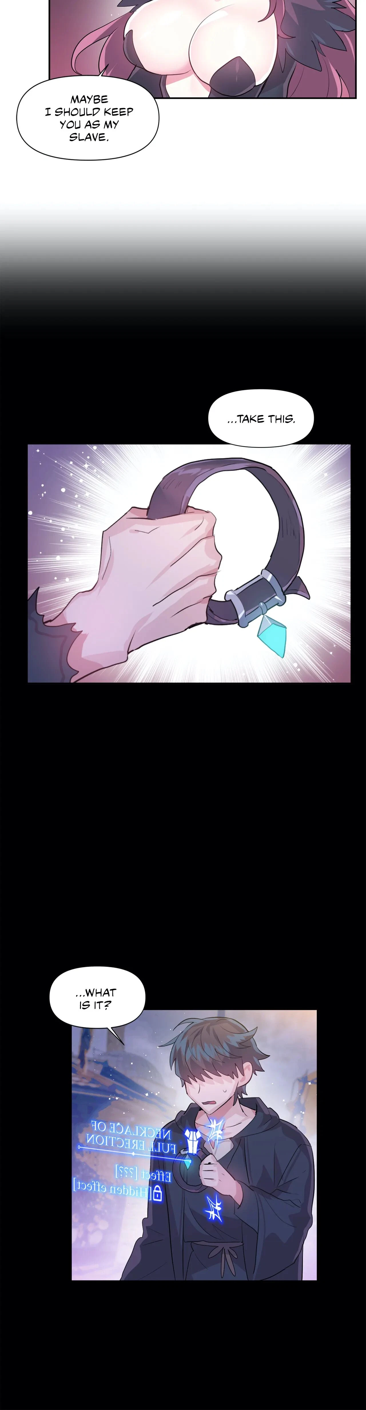 Chapter 41, page 10