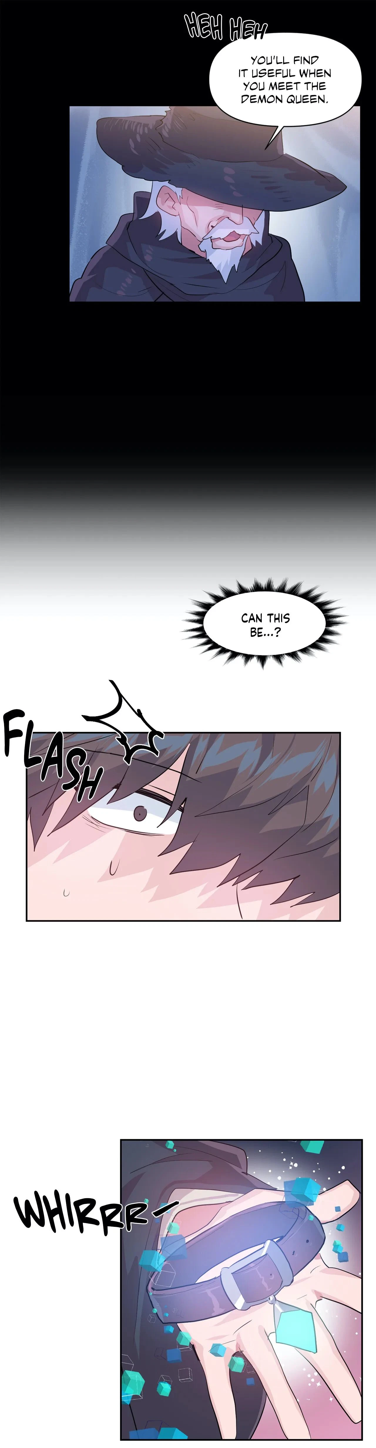 Chapter 41, page 11