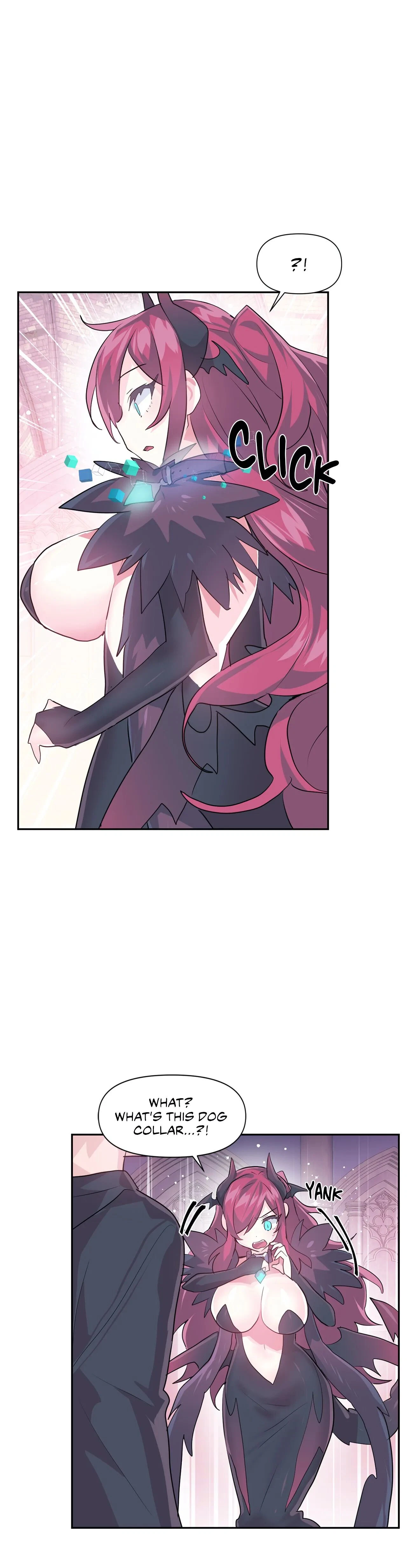 Chapter 41, page 12