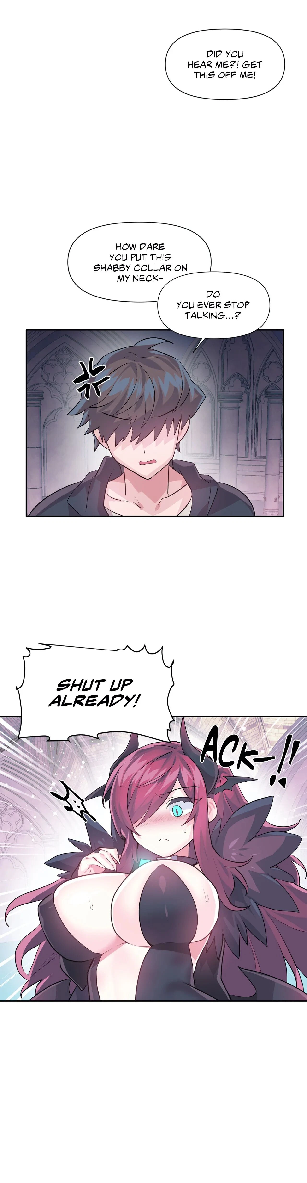 Chapter 41, page 14