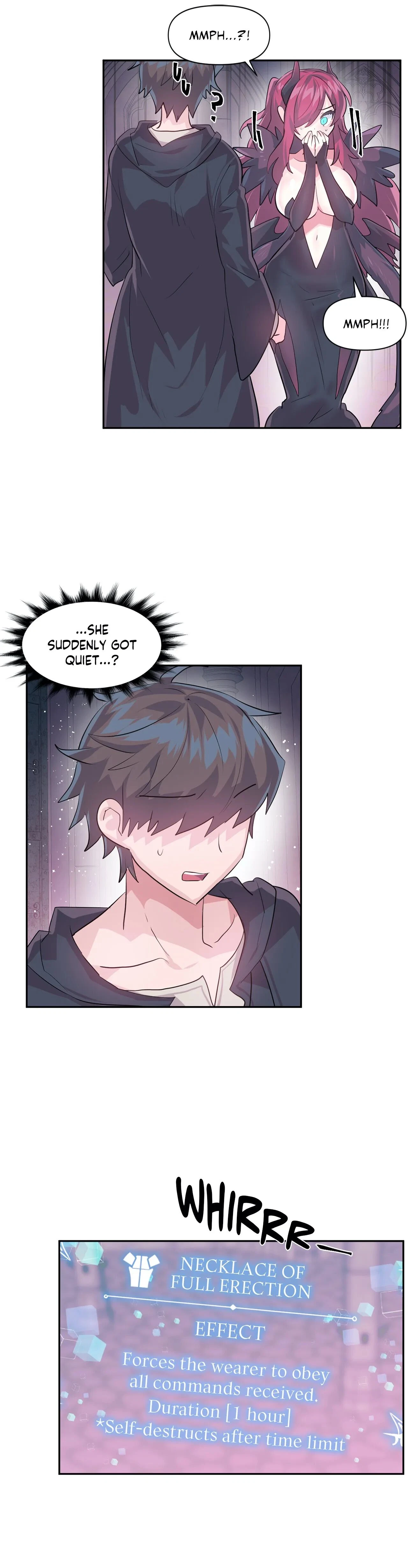 Chapter 41, page 15